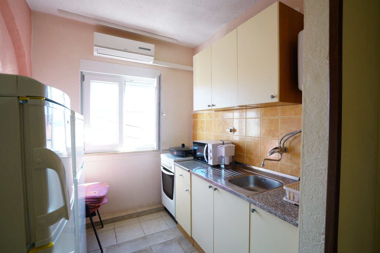 Apartment Lile 10528-A1