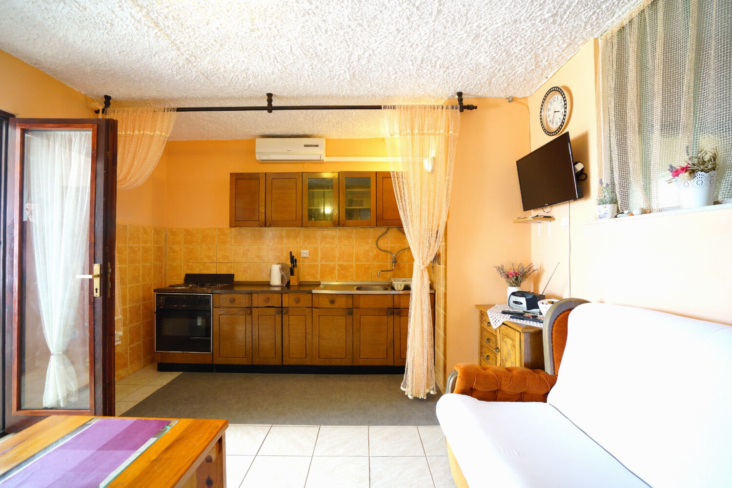 Apartment Lile 10528-A1