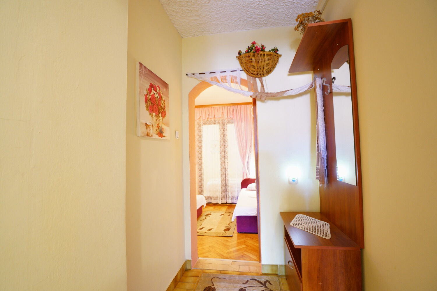 Apartment Lile 10528-A1