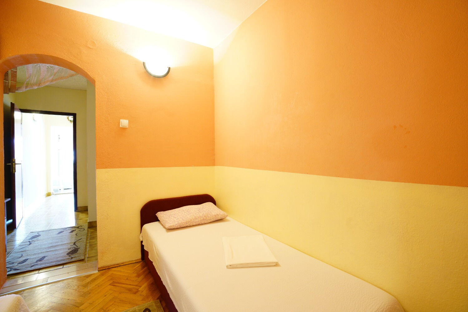 Apartment Lile 10528-A1