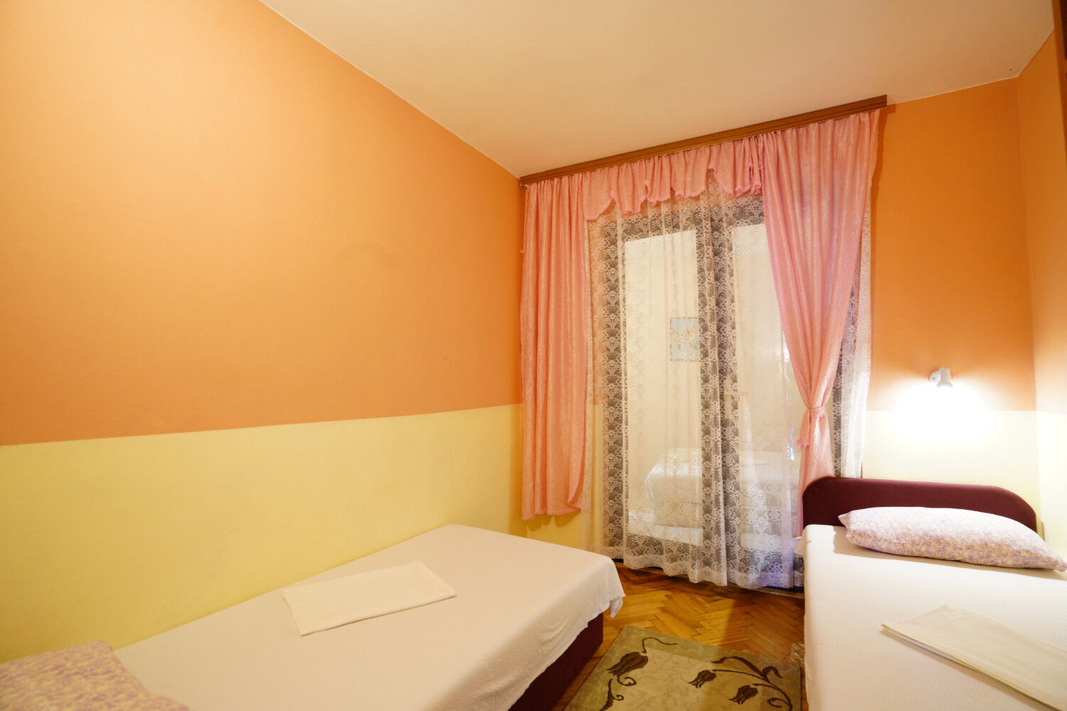 Apartment Lile 10528-A1