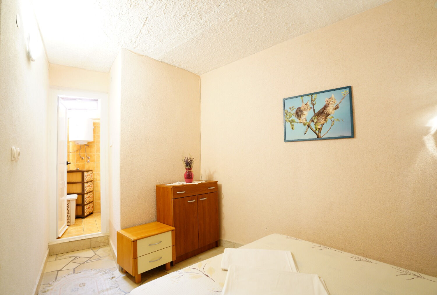 Apartment Lile 10528-A1