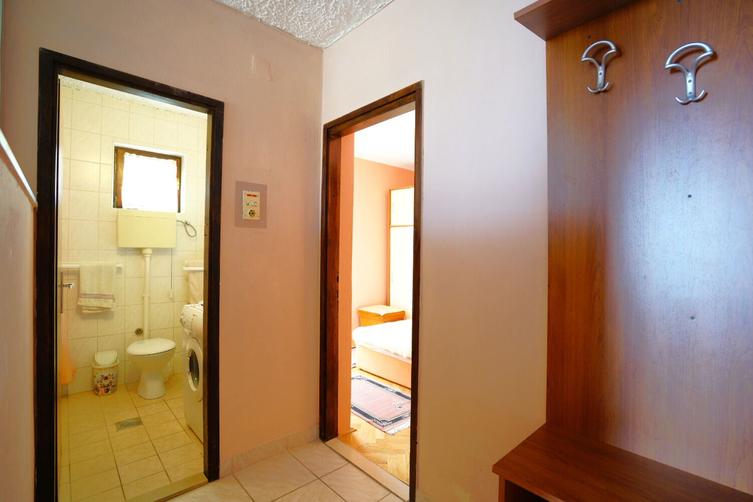Apartment Lile 10528-A1