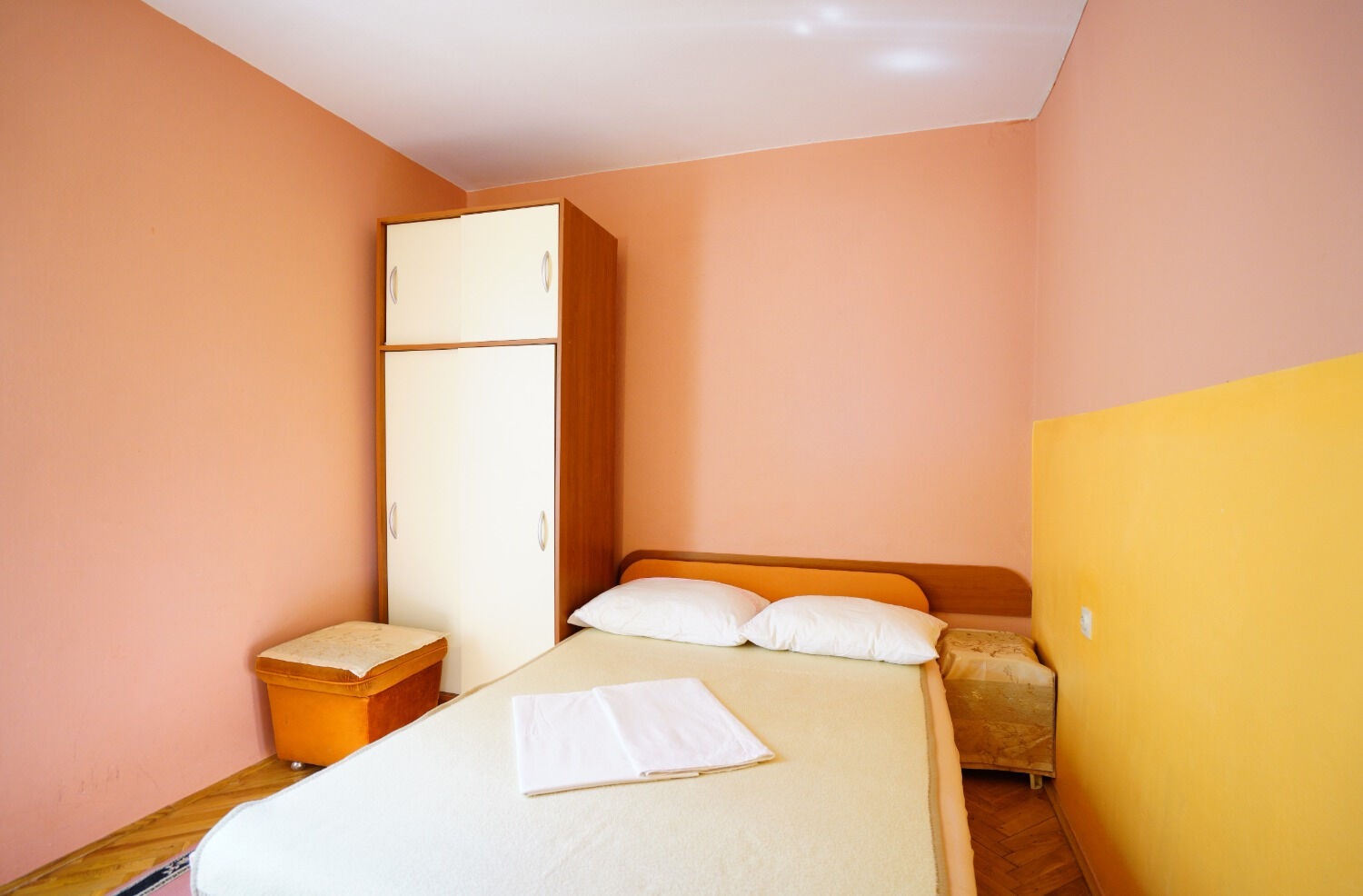 Apartment Lile 10528-A1
