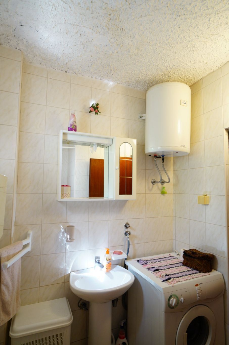 Apartment Lile 10528-A1