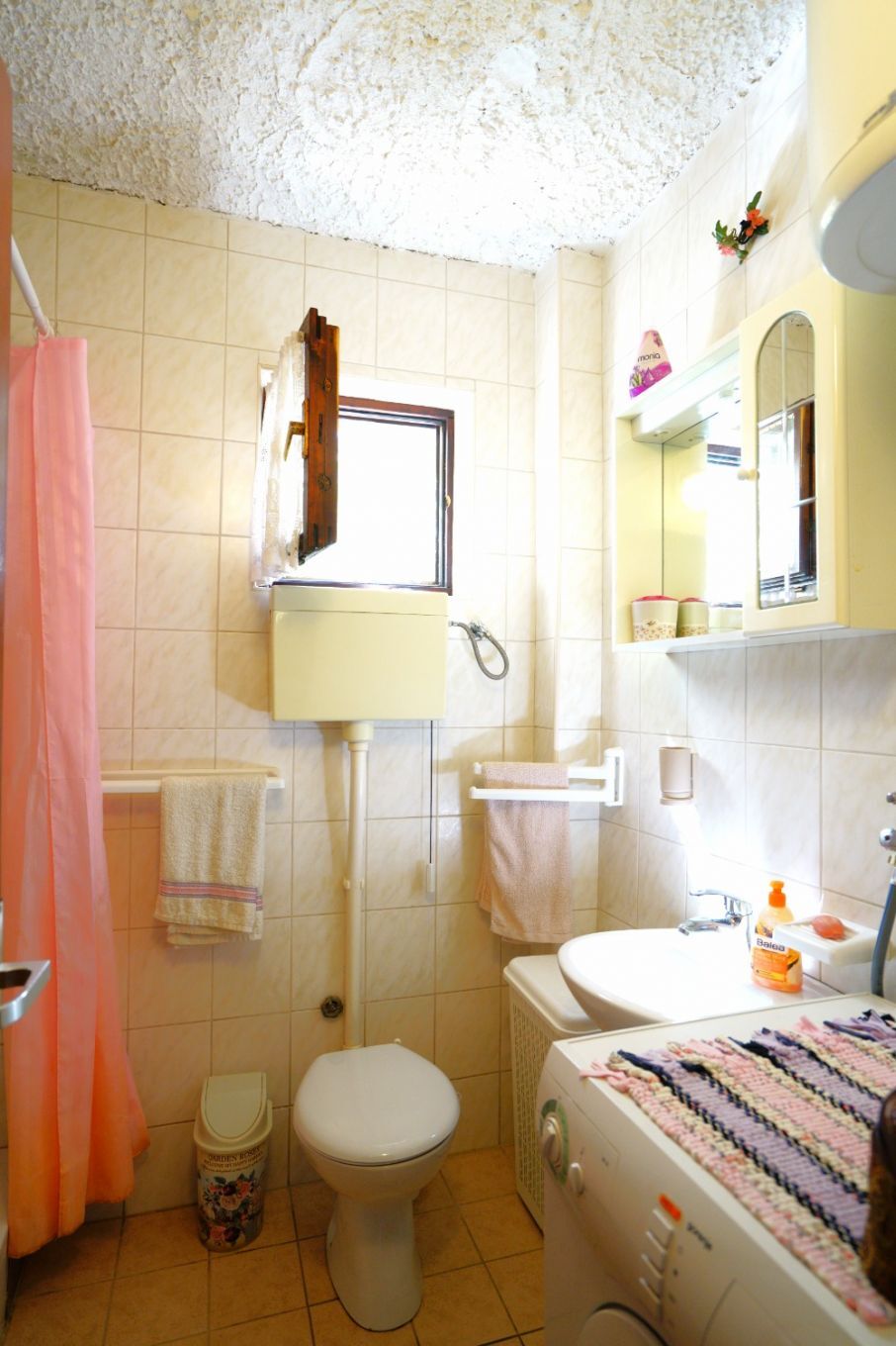 Apartment Lile 10528-A1