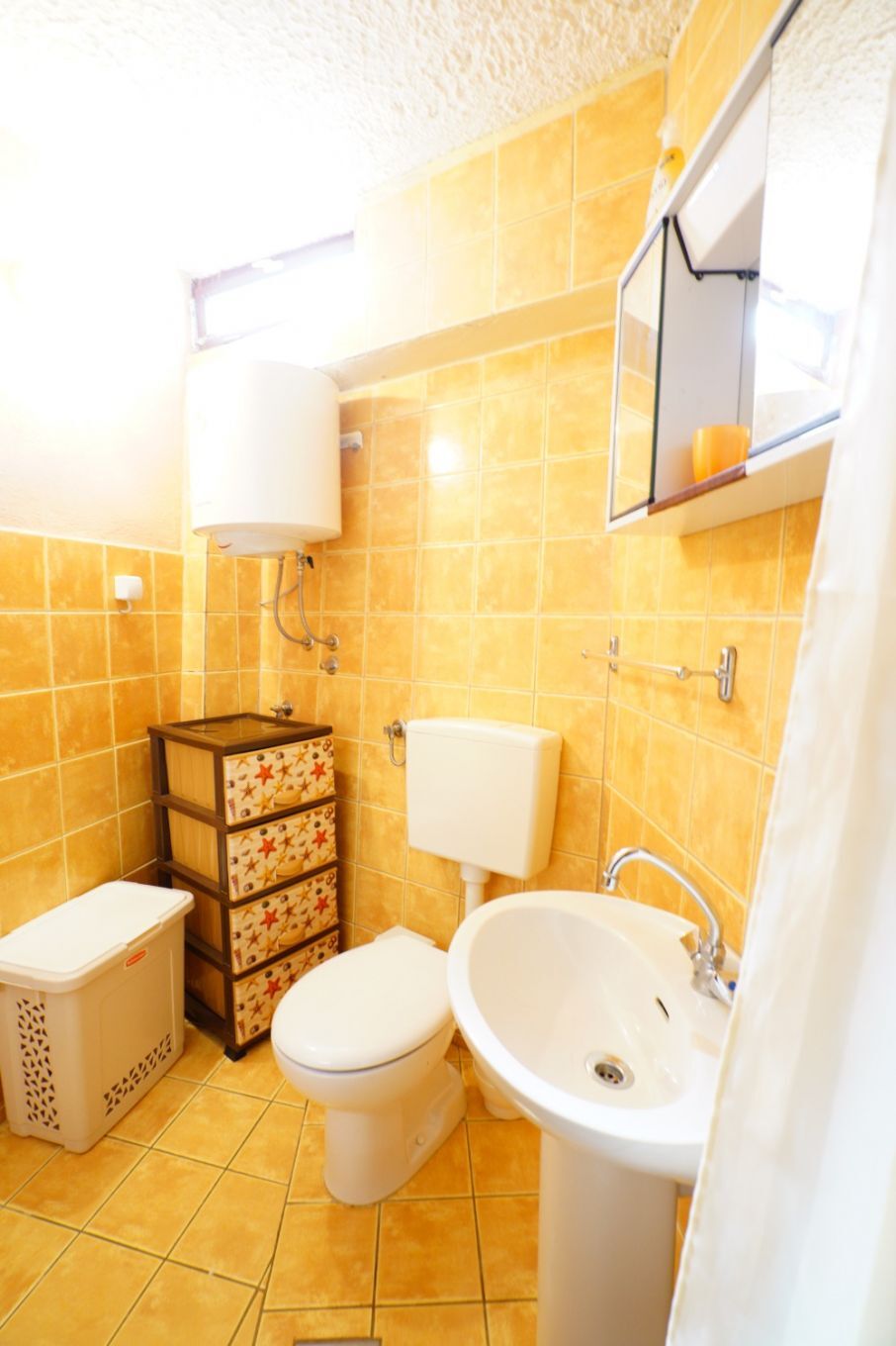 Apartment Lile 10528-A1