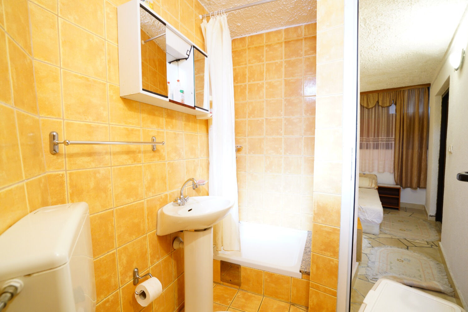 Apartment Lile 10528-A1