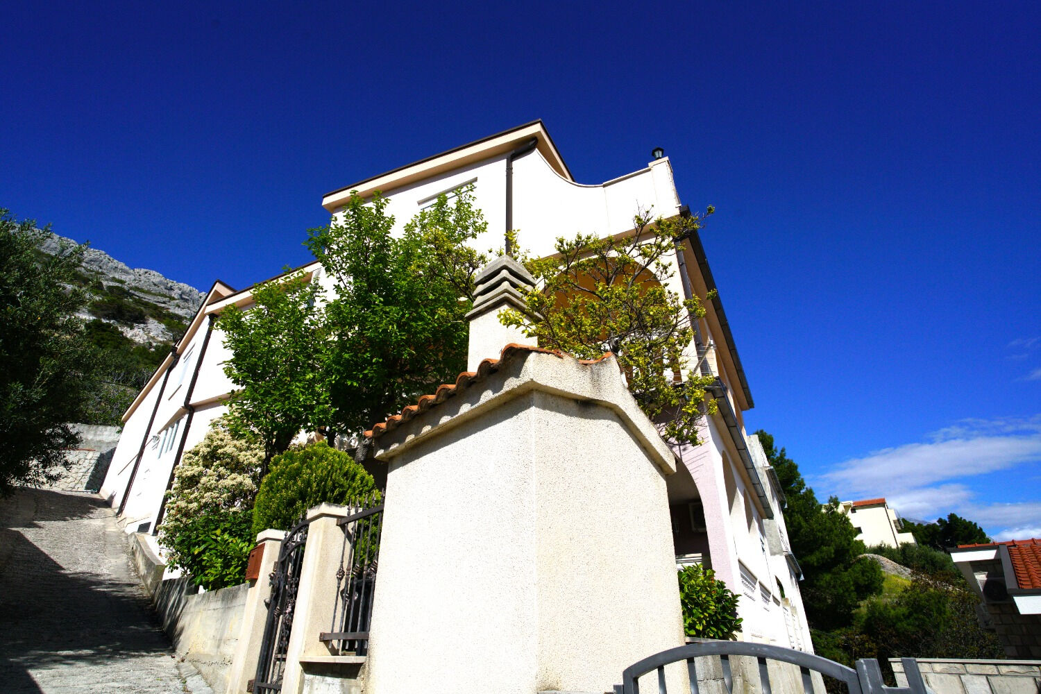 Apartment Lile 10528-A1