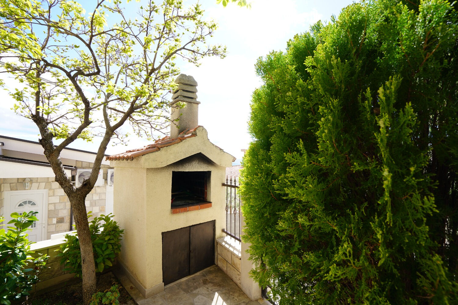 Apartment Lile 10528-A1