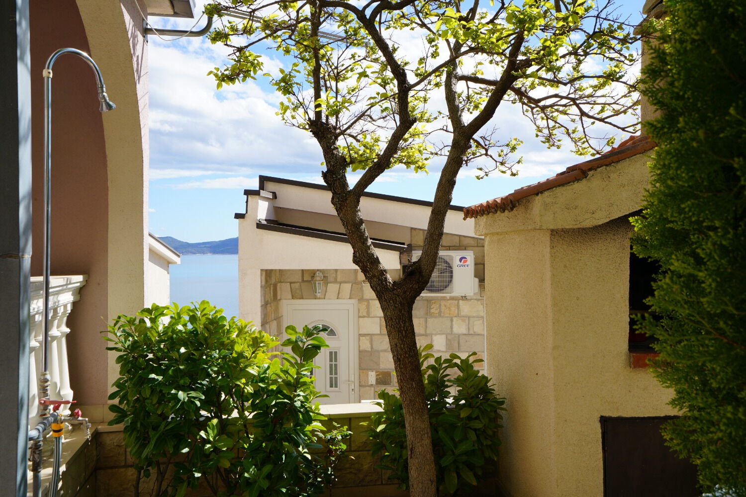 Apartment Lile 10528-A1