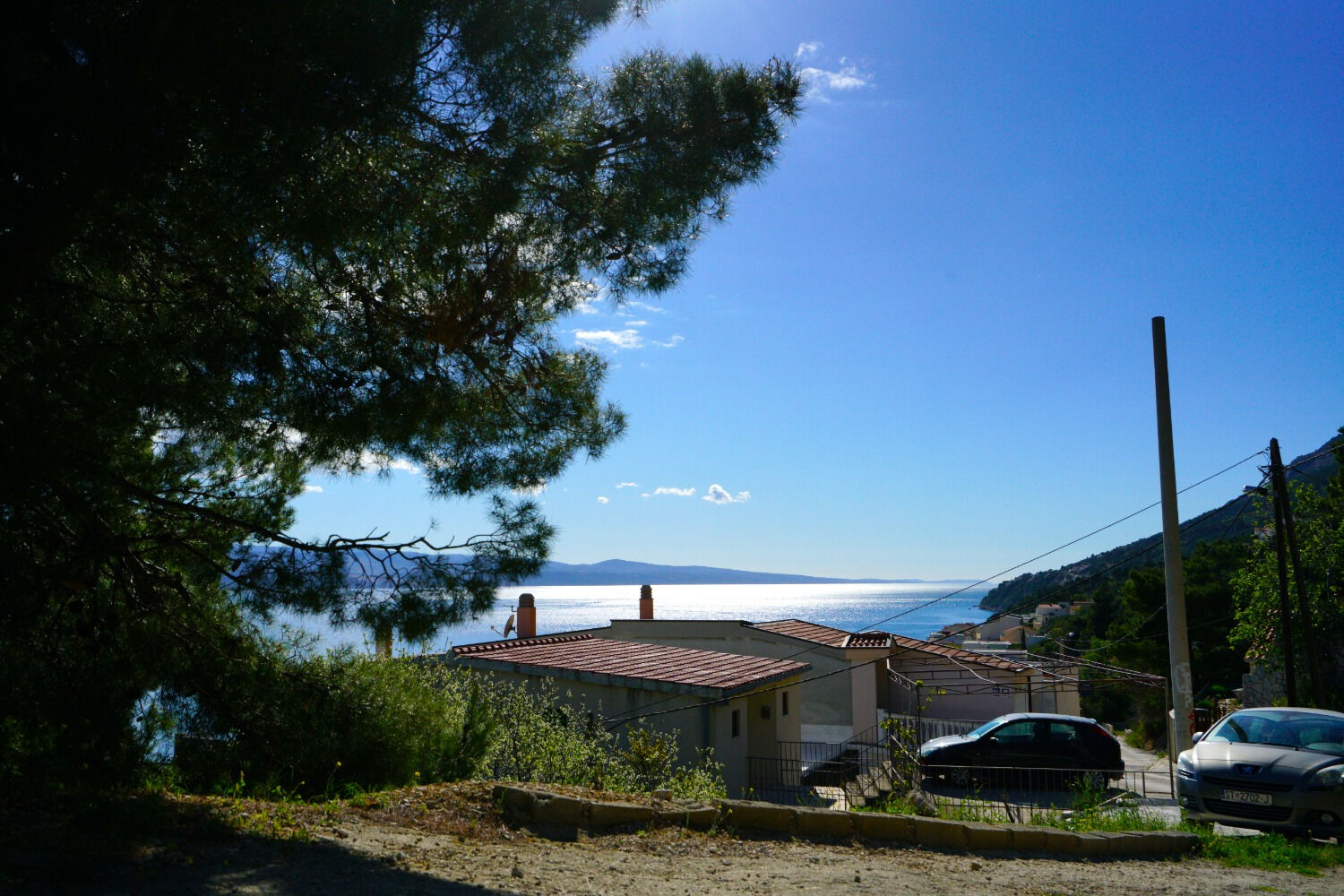 Apartment Lile 10528-A1
