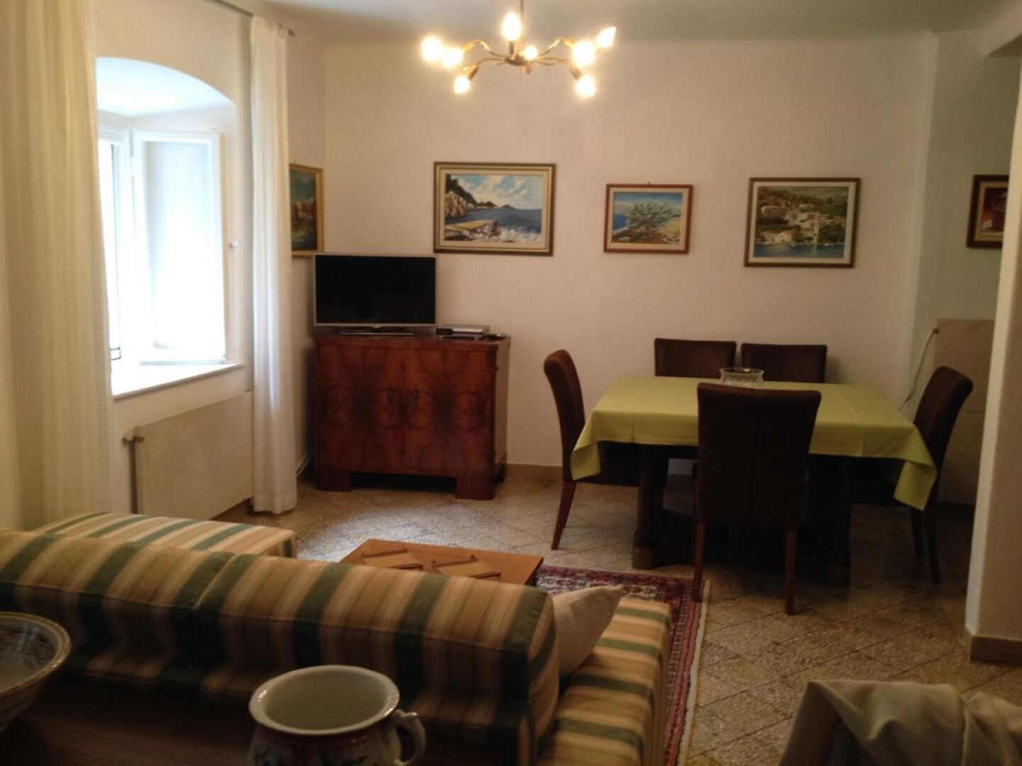 House Korta 105221-K1
