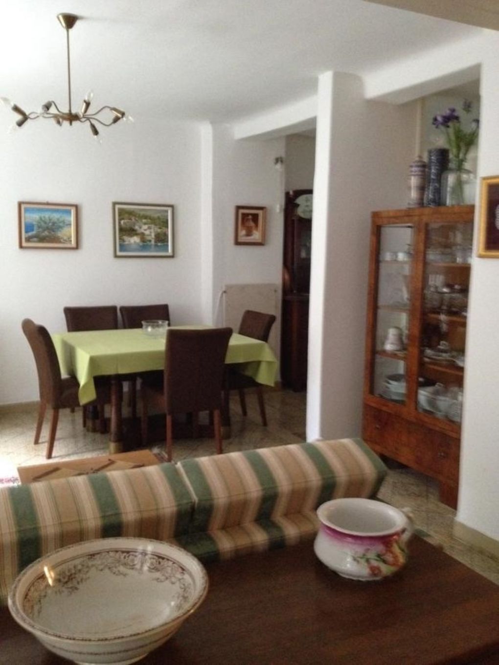 House Korta 105221-K1