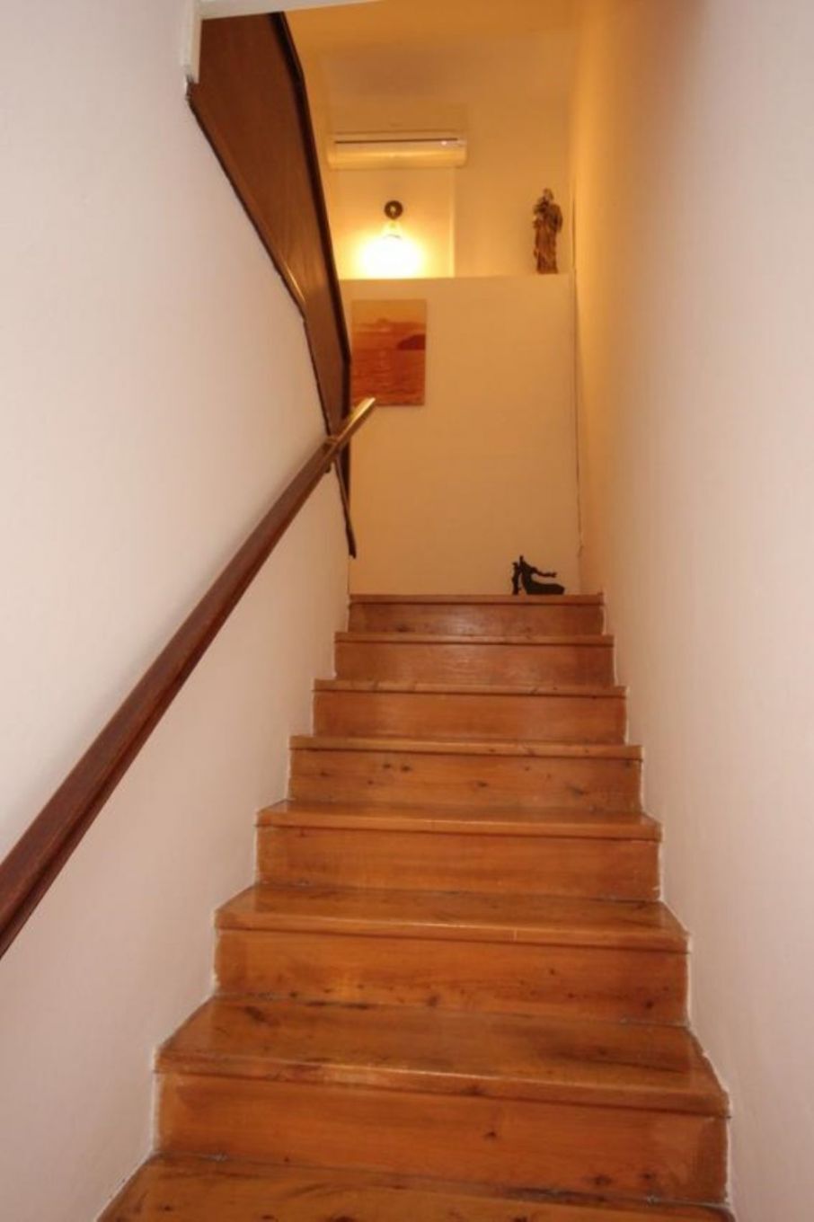 House Korta 105221-K1