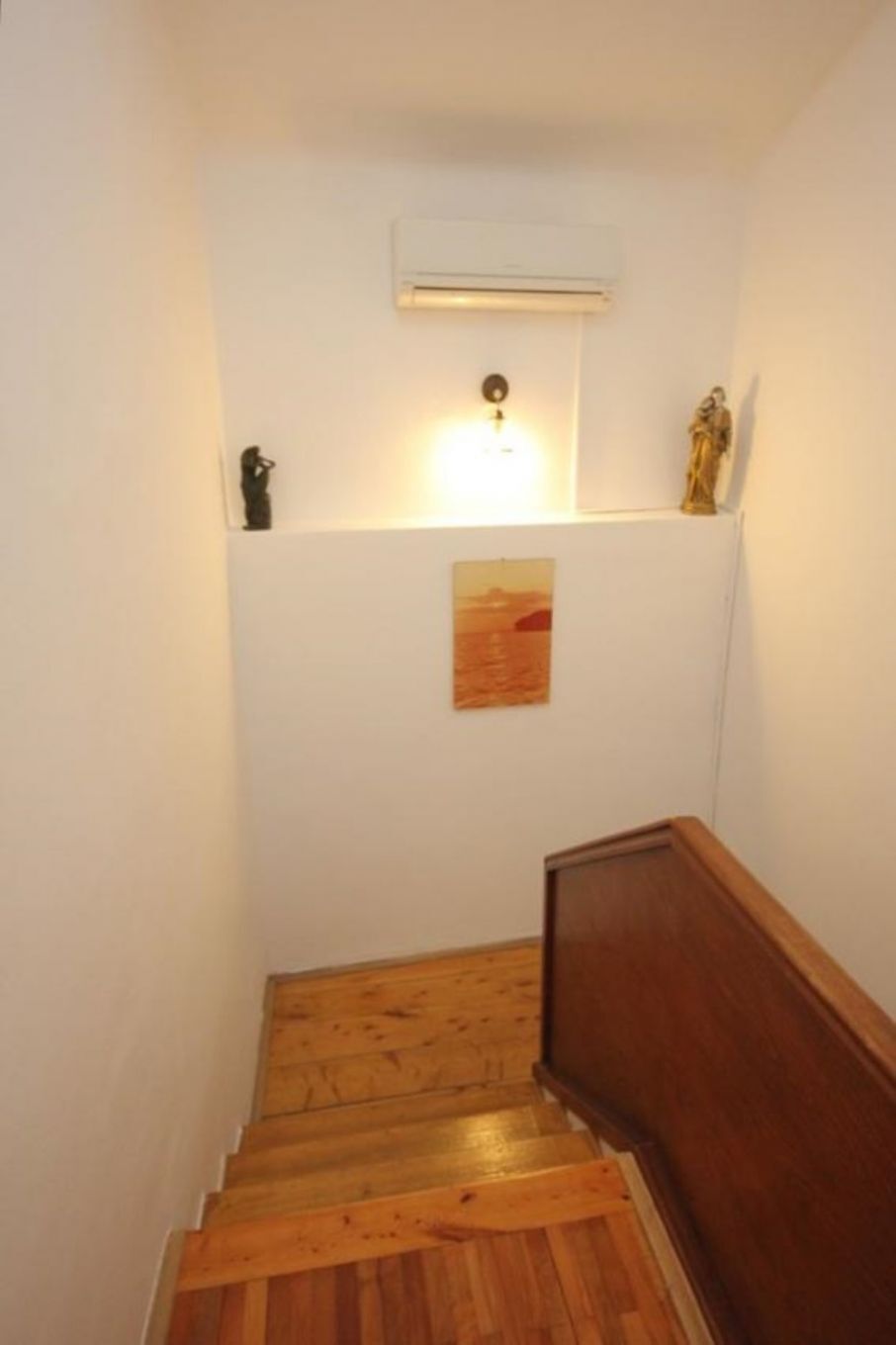 House Korta 105221-K1