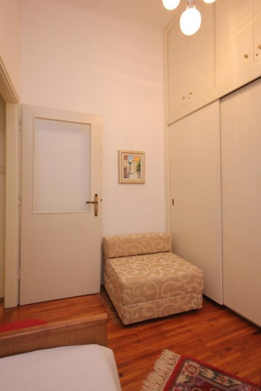 House Korta 105221-K1