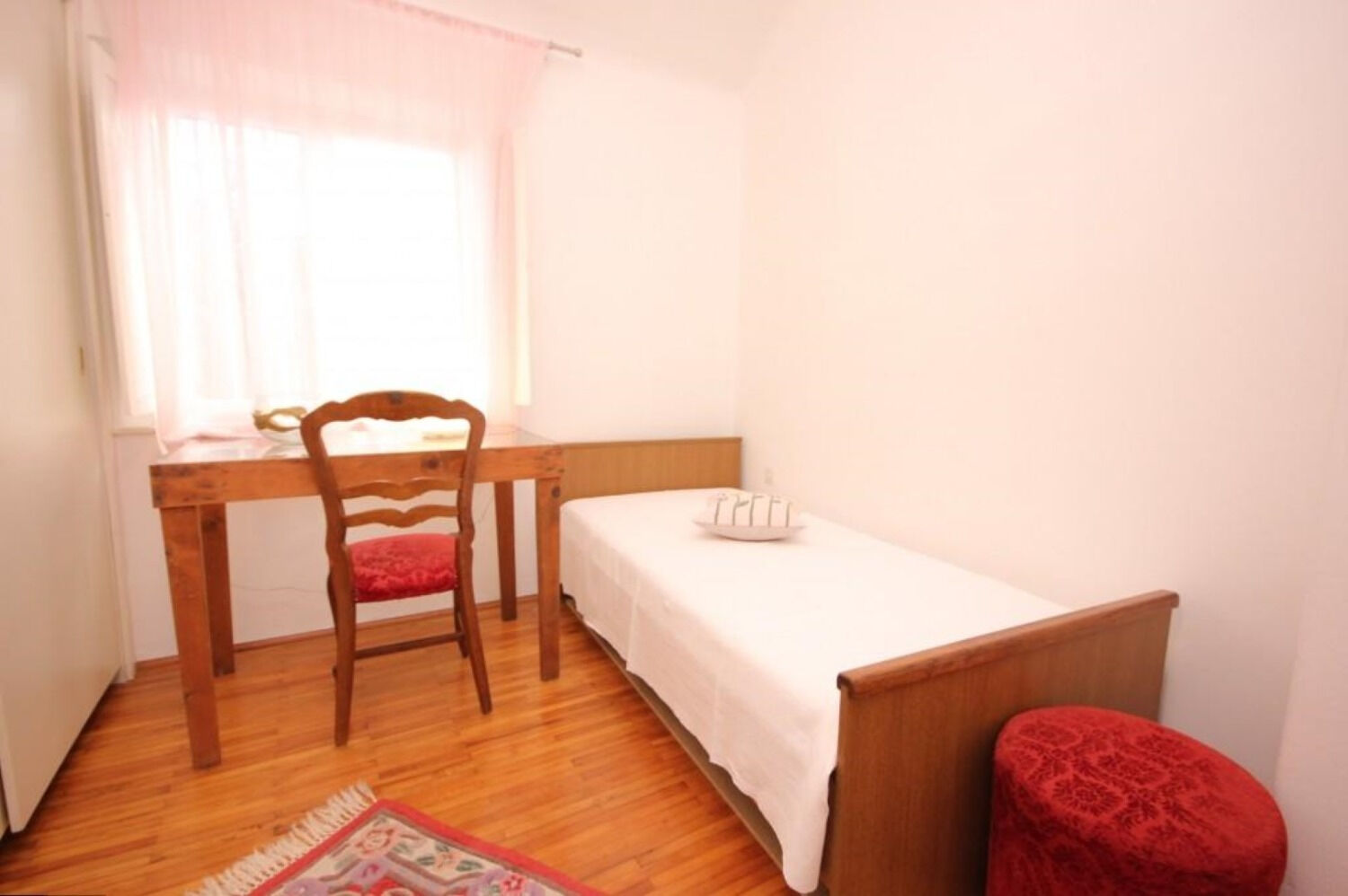 House Korta 105221-K1