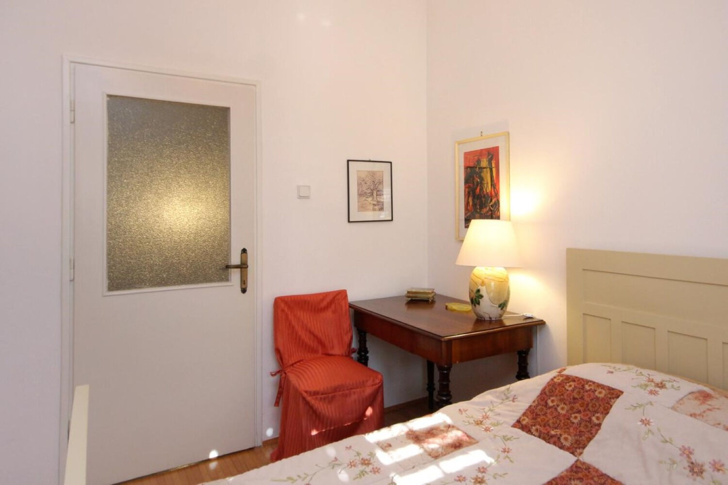House Korta 105221-K1
