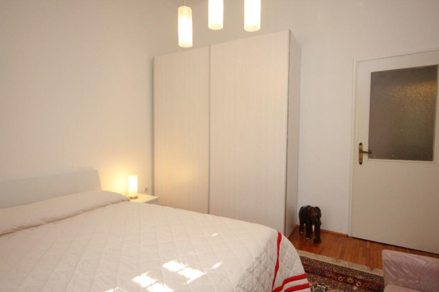 House Korta 105221-K1