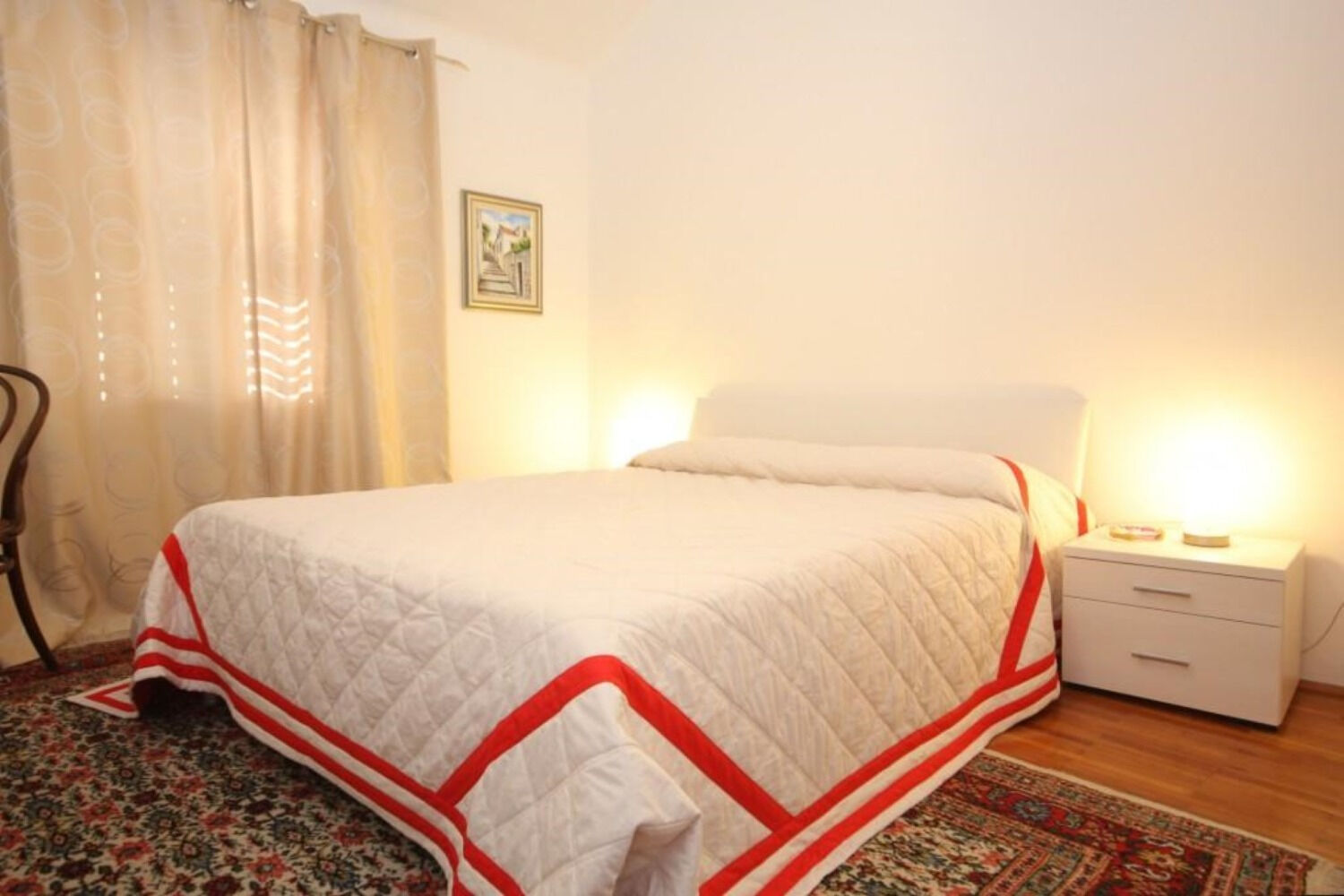 House Korta 105221-K1