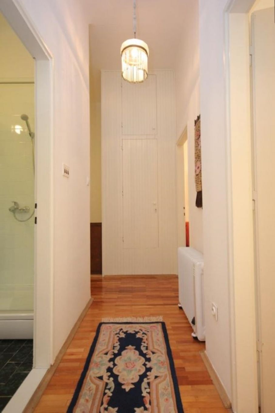 House Korta 105221-K1