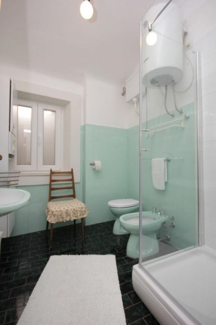 House Korta 105221-K1