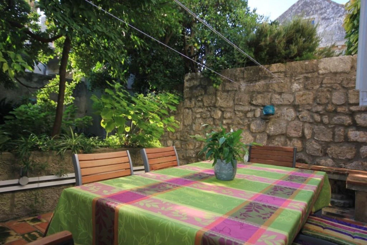 House Korta 105221-K1