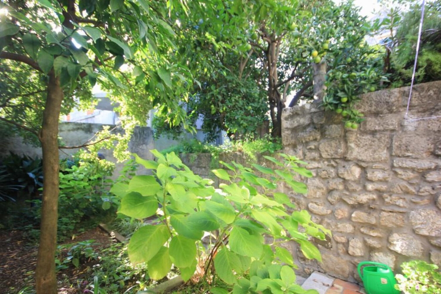 House Korta 105221-K1