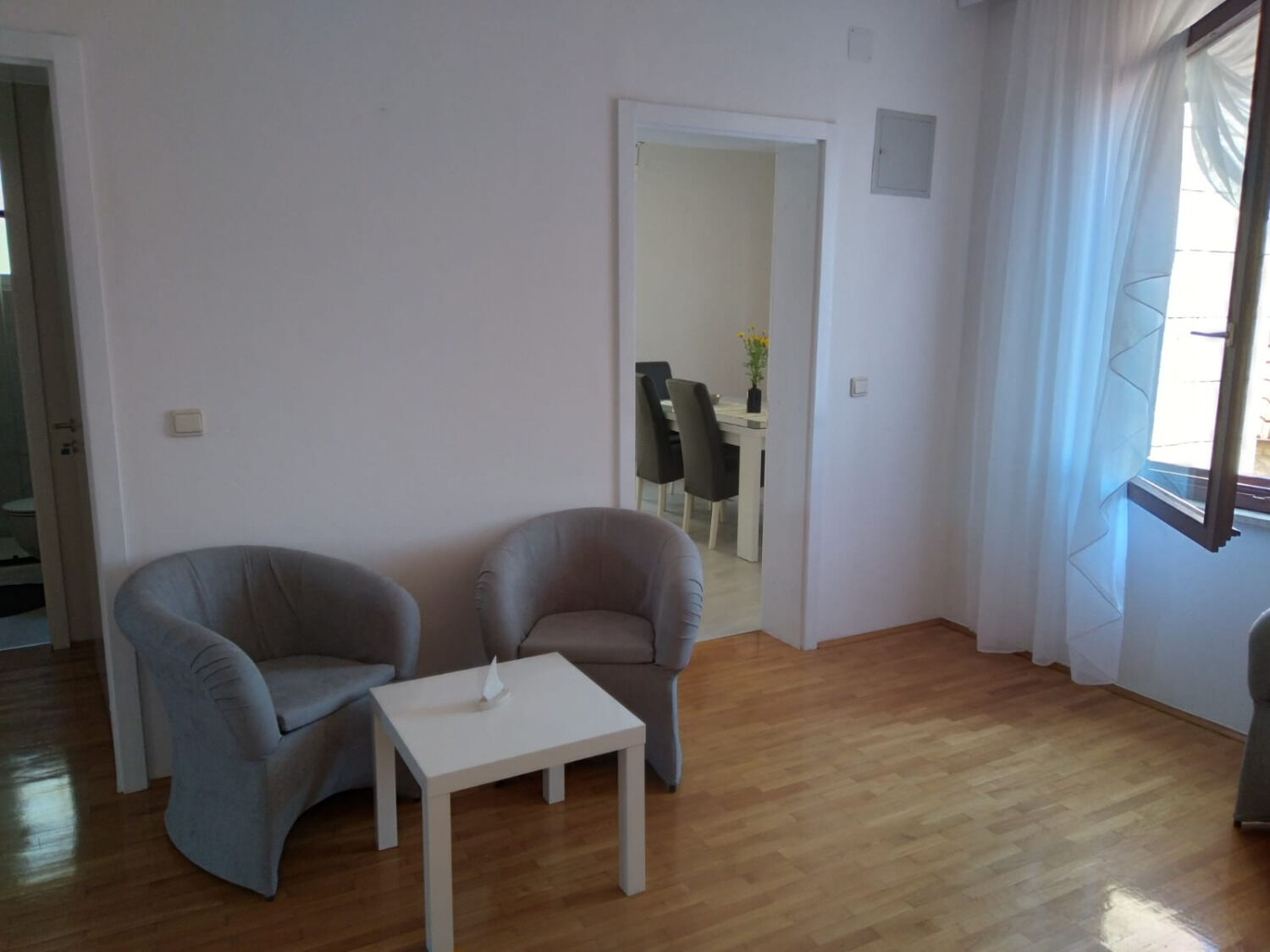 Room Ref 105241-A1