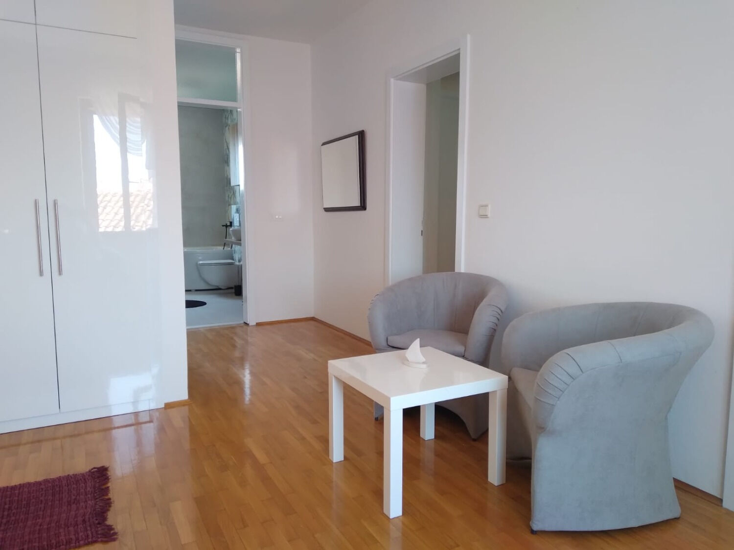 Room Ref 105241-A1