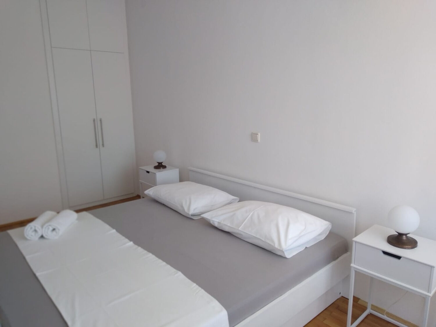 Room Ref 105241-A1