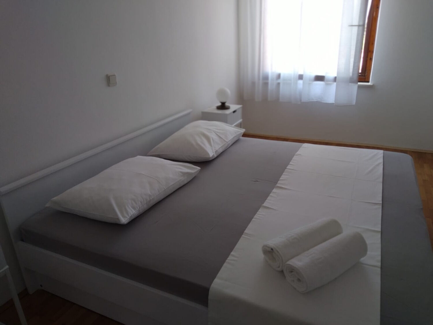 Room Ref 105241-A1