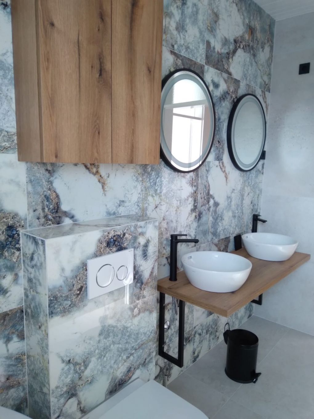 Room Ref 105241-A1