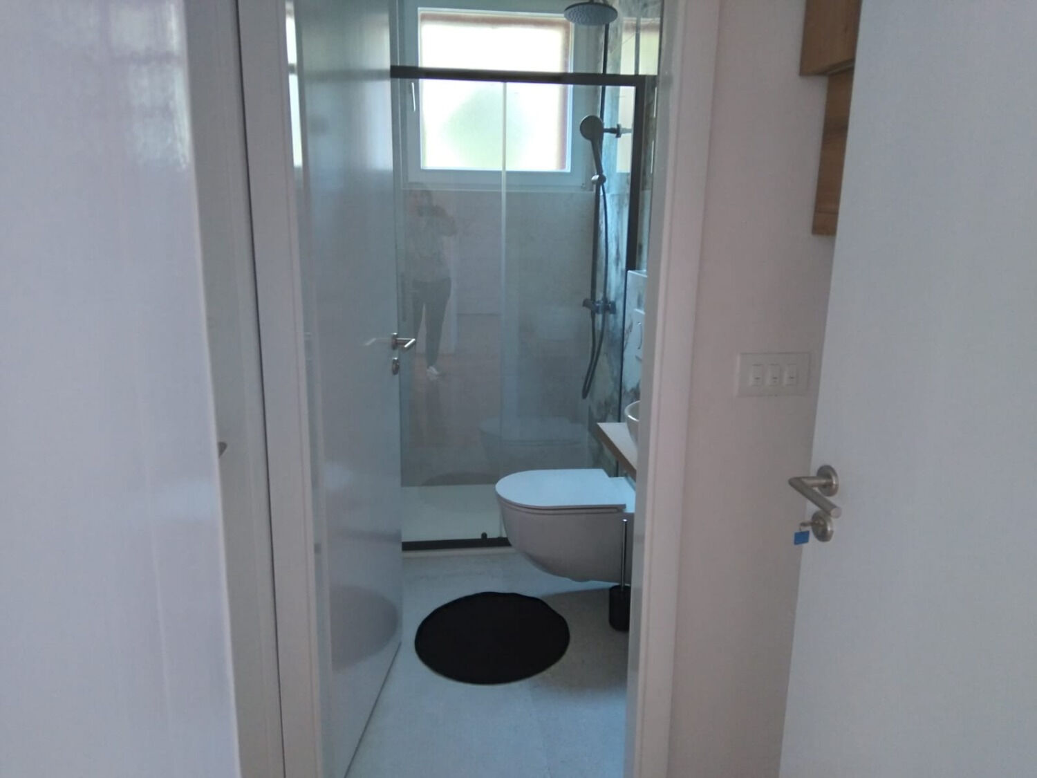 Room Ref 105241-A1