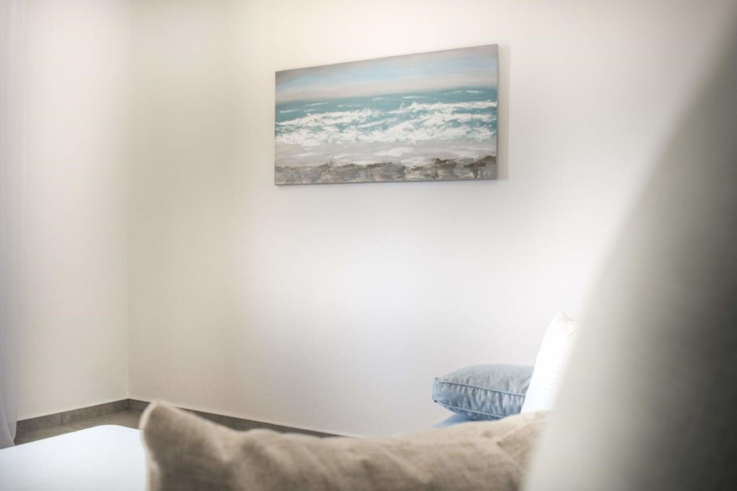 Room Ref 105241-A2