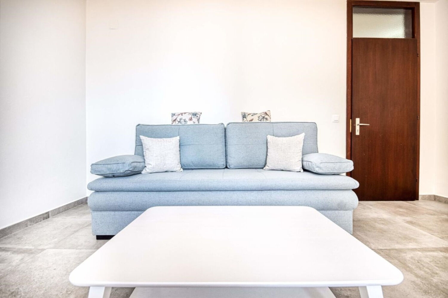 Room Ref 105241-A2
