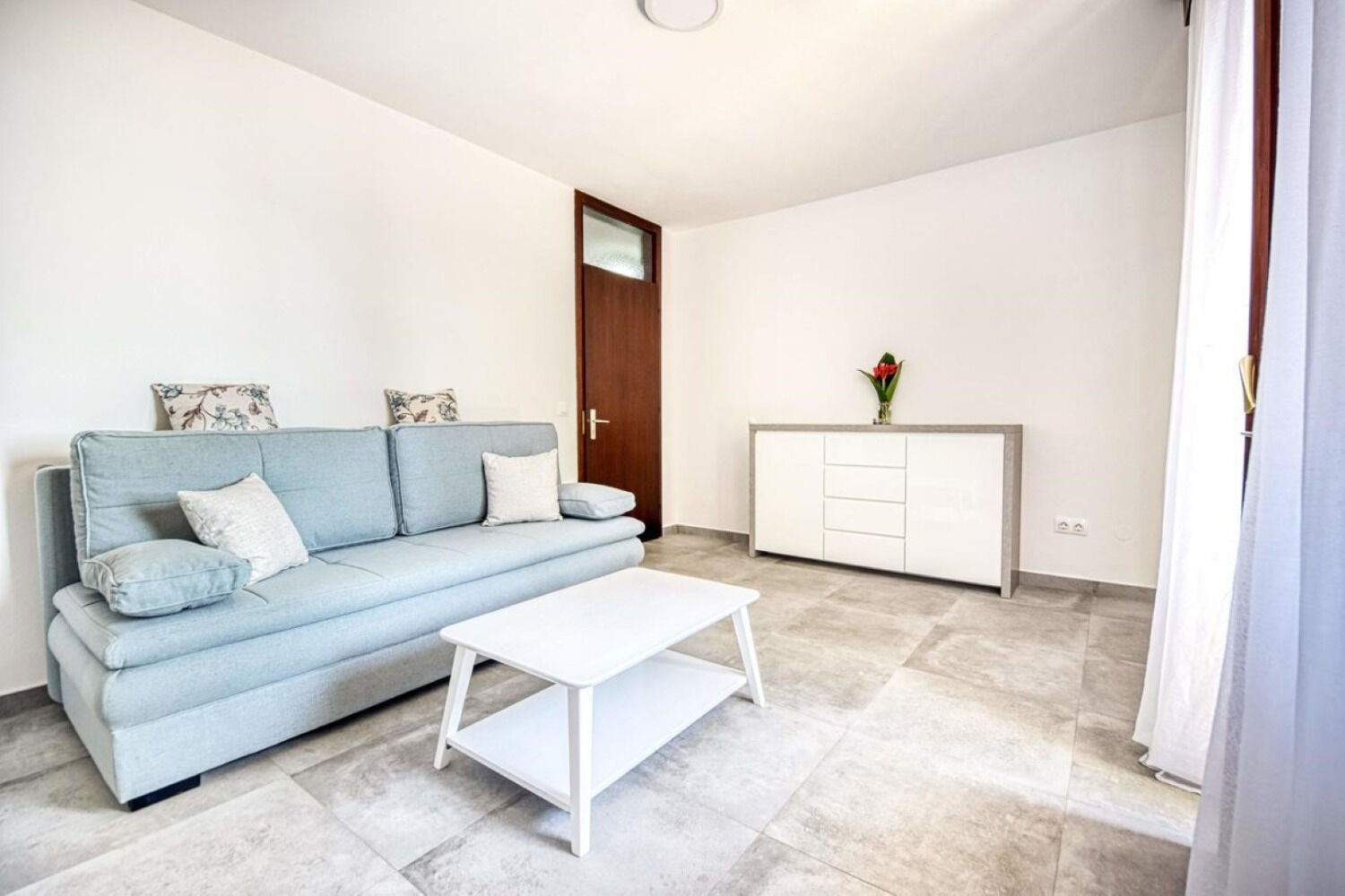 Room Ref 105241-A2