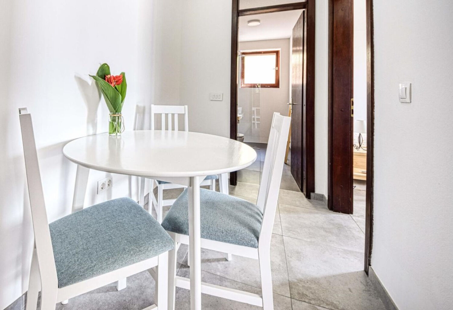 Room Ref 105241-A2