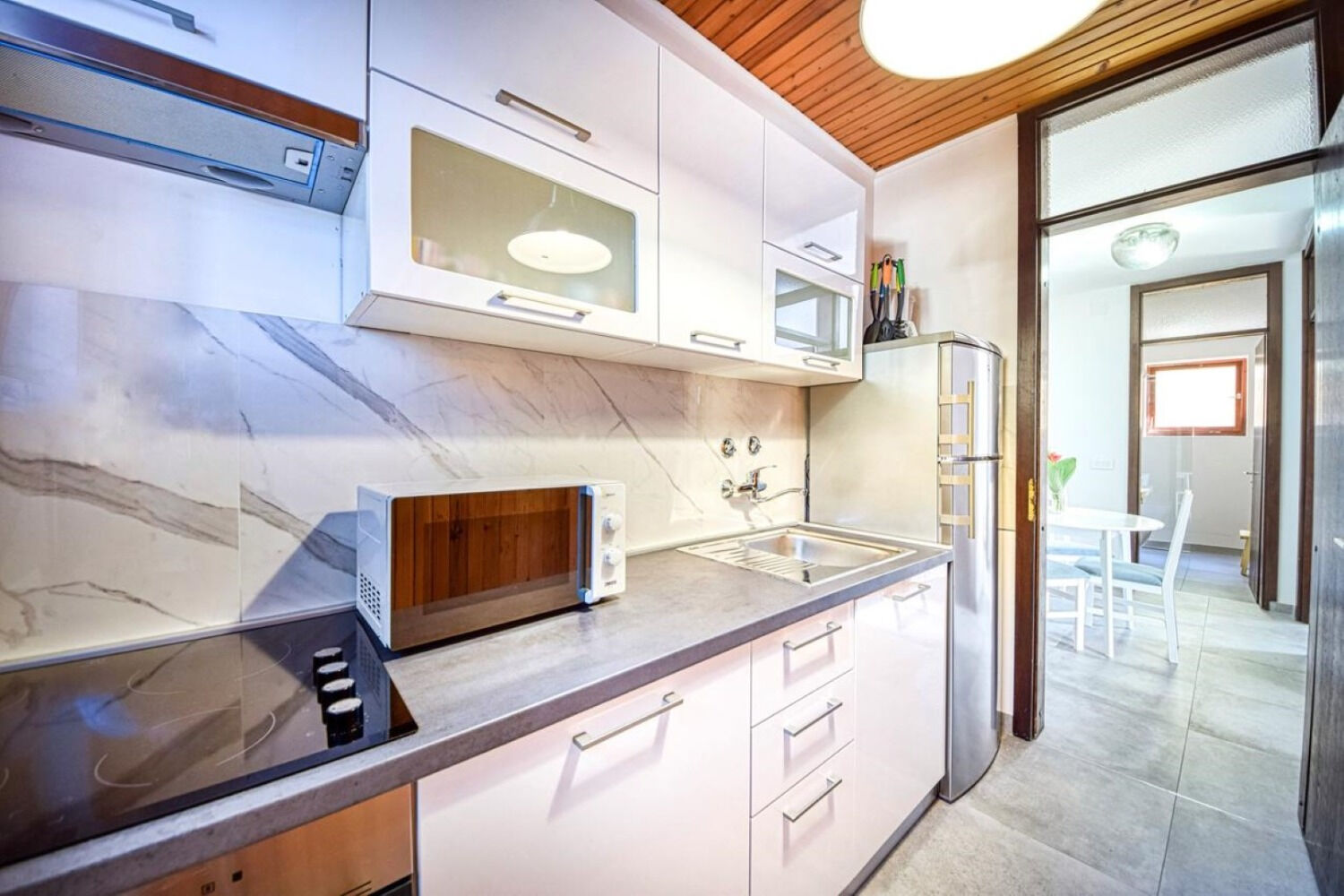Room Ref 105241-A2