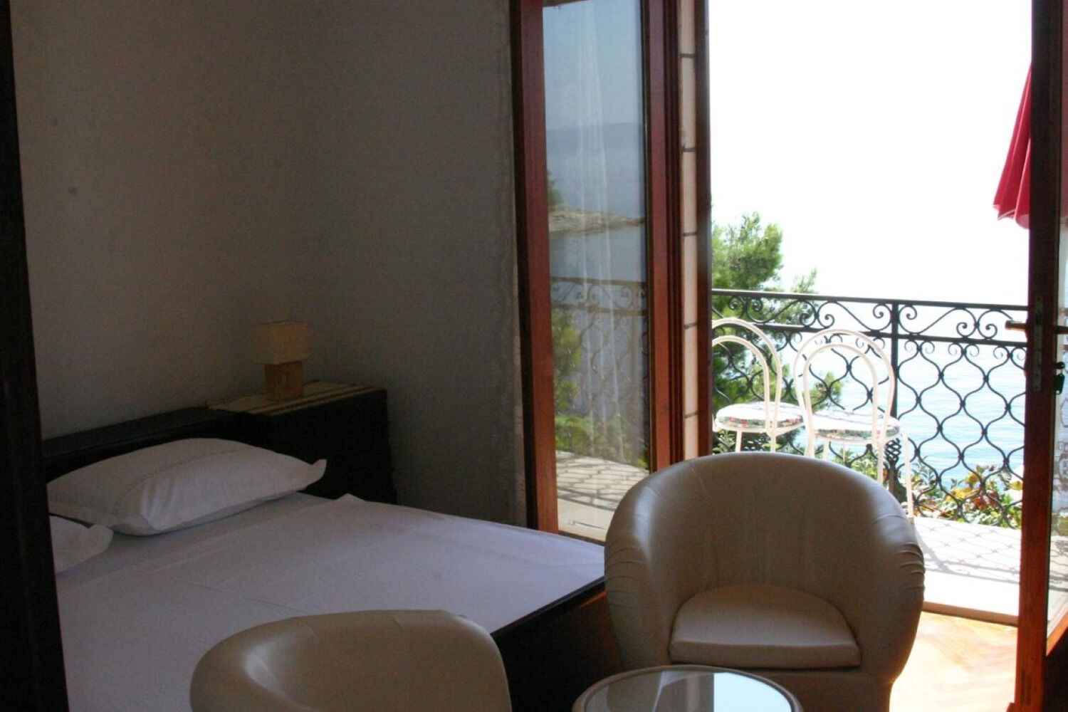 Room Ref 105241-S3
