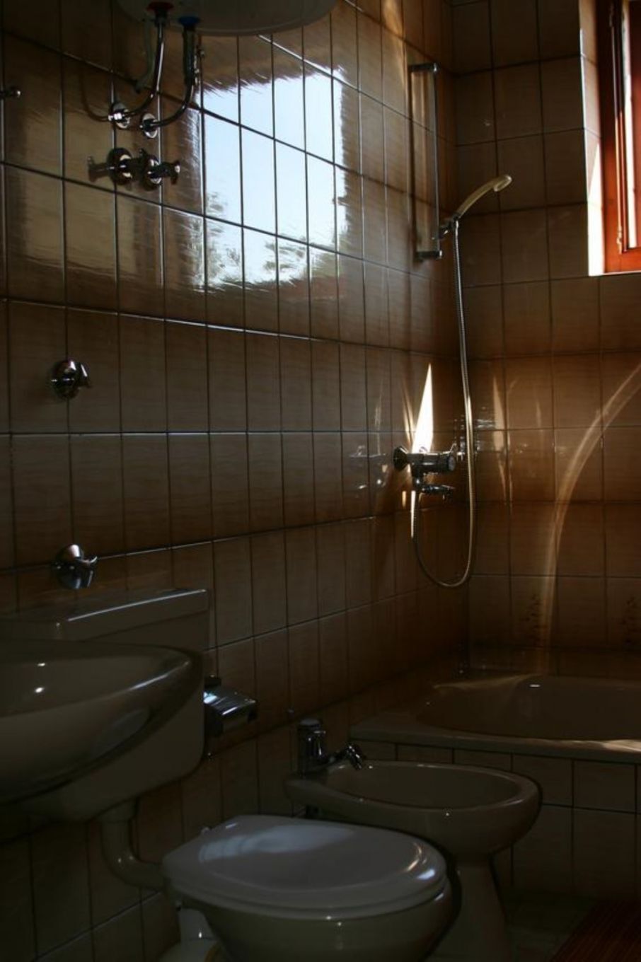 Room Ref 105241-S3
