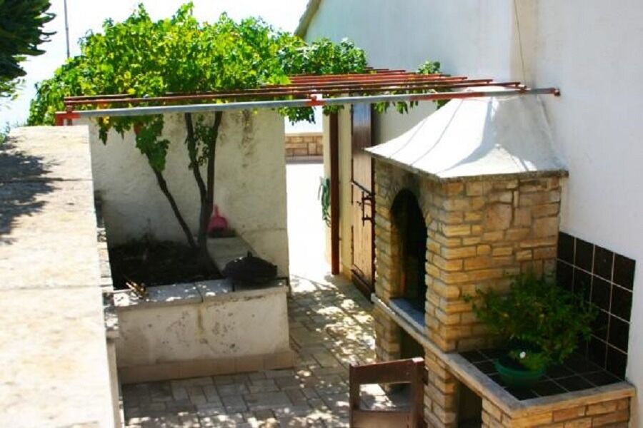 Room Ref 105241-A2