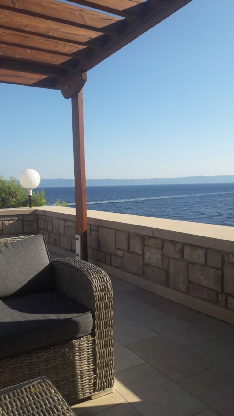 Room Ref 105241-A2