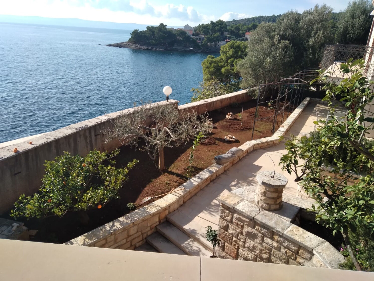 Room Ref 105241-A2
