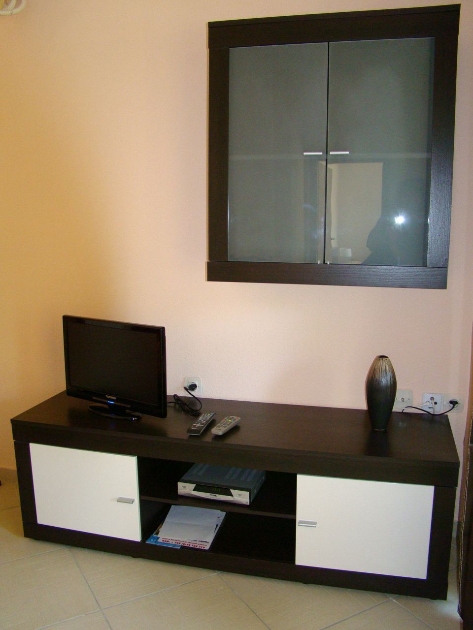 Apartment Žana 104451-A2