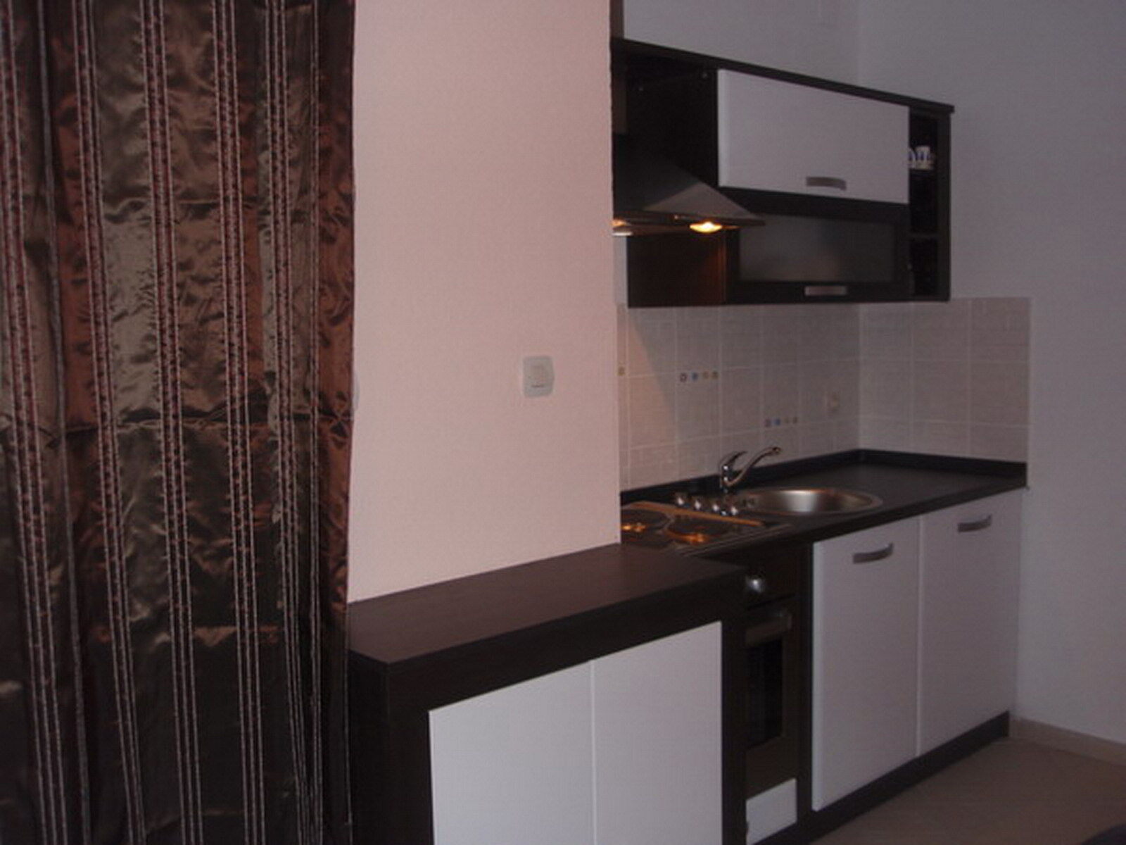Apartment Žana 104451-A2