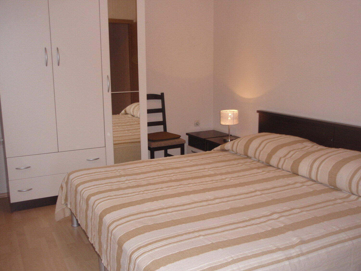 Apartment Žana 104451-A2