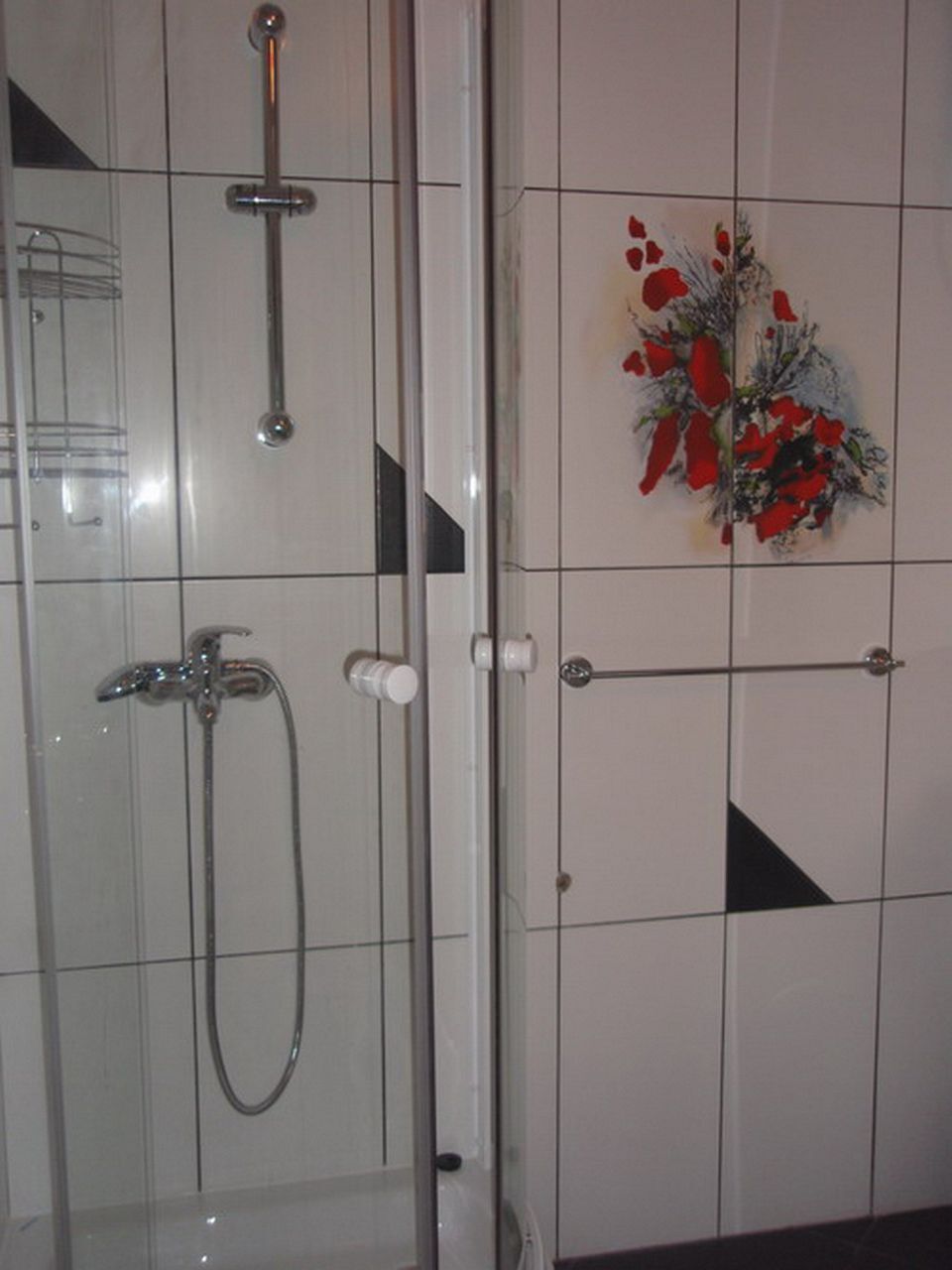 Apartment Žana 104451-A2