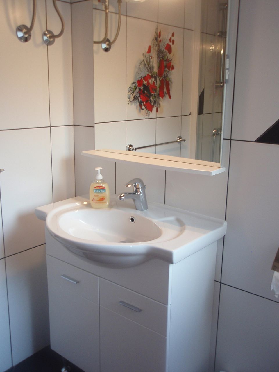 Apartment Žana 104451-A2